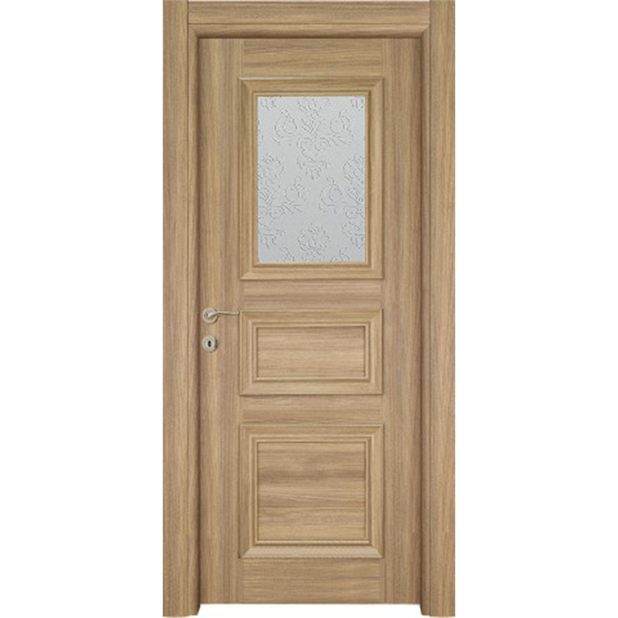 kapilar melamin kapilar evidoor piyadeciler orman urunleri