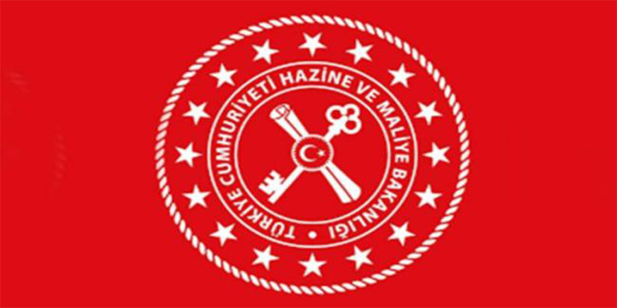 Hazine iç borçlanma stratejisini açıkladı